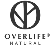 Overlife